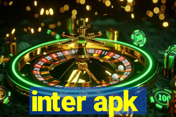 inter apk